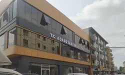 İhtiyaç sahiplerine gıda kartı desteği