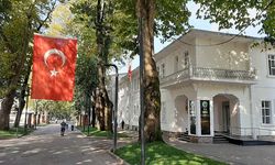 Hendek Belediyesi 10 aracı satışa çıkartıyor