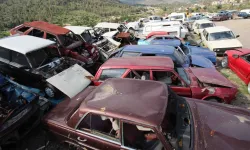 ÖTV İndirimi ve Hurda Teşviki Yasası Ne Zaman Çıkacak?