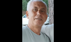 Hikmet Alan hayatını kaybetti