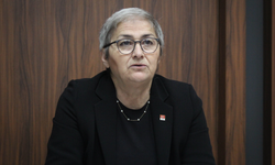 Taşkent o iddiaları yalanladı