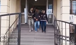 Çocuk istismarcısı firari Sakarya'da yakalandı