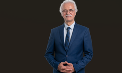 Tufan Özgür: Mesleğimizin geleceği için!