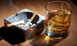 Sigara ve alkole yeni zam kapıda