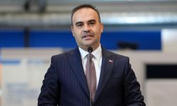 Teknoloji Bakanı Sakarya'ya geliyor