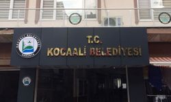Kocaali Belediyesi'nden imar iddialarına net yanıt
