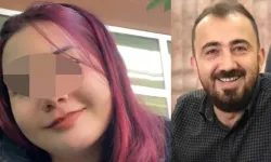 Tacizci patrona ödül gibi ceza