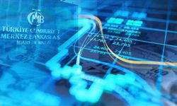 Yılın son faiz kararı açıklandı!