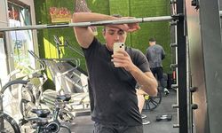 Feci kazada Sakaryalı genç öldü