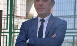 Erenler Belediyesi eski başkanına motor çarptı