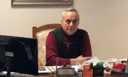 Naci Koşunda yaşama veda etti