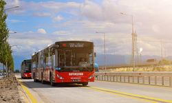 Öğrenciler ücretsiz ulaşıma devam edecek mi?