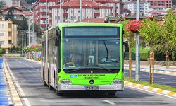 Ulaşımda zam bugün cebe yansıyacak