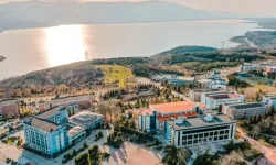 SAÜ ve SUBÜ'ye 7,5 milyar ödenek