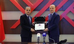 SAÜ Engelsiz Üniversite yarışında Türkiye şampiyonu!