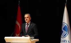 Hamza Al'dan yeni dönem mesajı