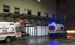 Motosikletle kaza yapmıştı: Acı haber geldi