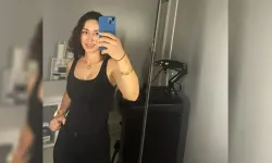 Sehle Gündüz davasında karar günü yarın