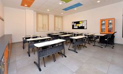 Serdivan'a ortaokul yapılacak