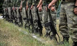 Bedelli ücretlerine zam geldi!