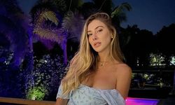 Şeyma Subaşı havalimanında gözaltına alındı