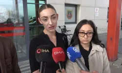 Güllü'nün kızı ve arkadaşı gözaltına alındı