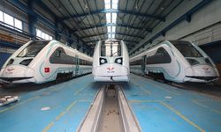 TÜRASAŞ'tan rekor üretim