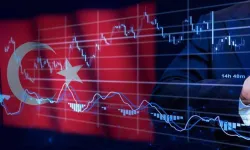 Türkiye üçüncü çeyrekte yüzde 3,7 büyüdü