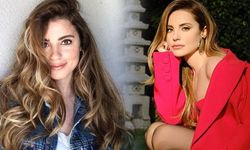 Dev uyuşturucu operasyonu: Ünlü isimler gözaltında