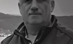 Kazada ağır yaralanmıştı: Kurtarılamadı