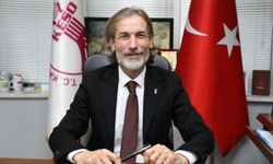 Cihan Emre yeniden aday