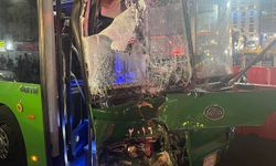 Hendekli umreciden acı haber geldi