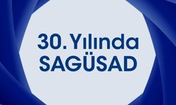 SAGÜSAD 30. yılında fotoğraf sergisi