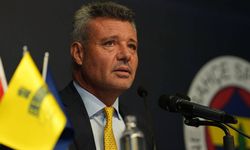 Sadettin Saran'ın test sonucu belli oldu