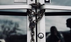 Sakarya'da esnaf alarm veriyor