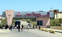 Aranan şahıslara dev operasyon!