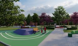 7 coğrafi bölgeden izler taşıyacak proje!