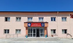 Cezaevinde çıkan kavga 21 mahkumu hastanelik etti