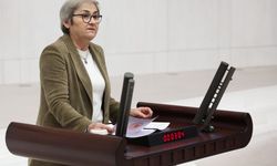 Taşkent'ten mecliste barınma krizi çıkışı!