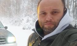 Taraklı'dan acı haber