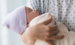 Sakarya'da nüfus yaşlanıyor