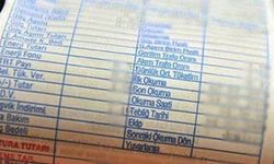 Elektriğe zam beklentisi!