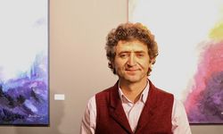 Sanatseverler OSM’de buluşuyor