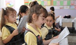 Karnelerden Atatürk fotoğrafı kaldırıldı mı?