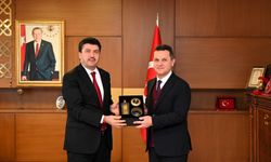 +1 Eğitim Modeli en başarılı sistemlerle aynı çizgide