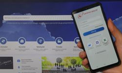 SGK’dan kod 29 hamlesi geldi: Milyonlarca çalışanı ilgilendiriyor!