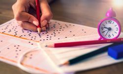 2026 KPSS tercih takvimi belli oldu!