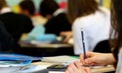 GSB bursları zamlandı