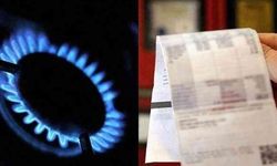 Sakarya'da doğalgaz faturaları cep yakıyor!