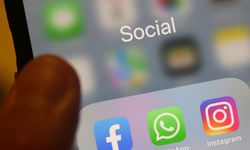 Instagram ve WhatsApp ücretli mi oluyor?